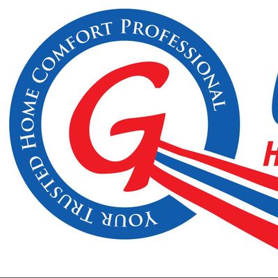 Avatar for Gustafson Heating