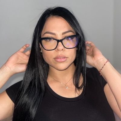 Avatar for Yadira Massage Expert