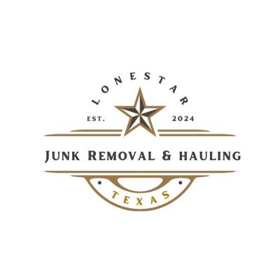 Avatar for Lonestar junk removal