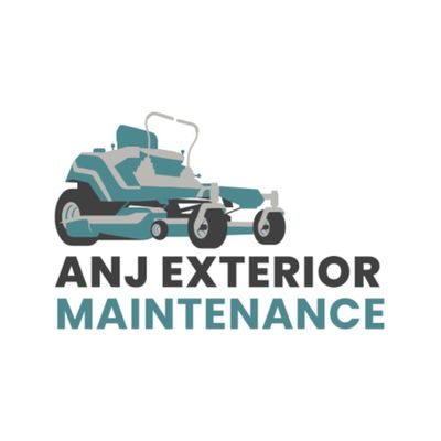 Avatar for ANJ Exterior Maintenance