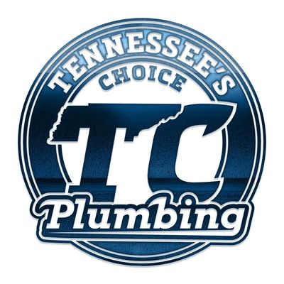 Avatar for Tennessee’s Choice Plumbing