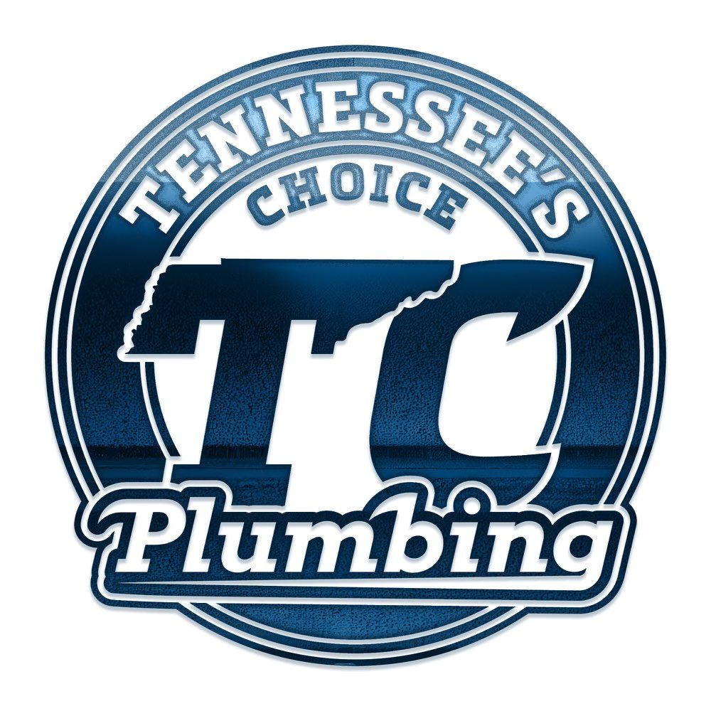 Tennessee’s Choice Plumbing