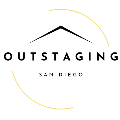 Avatar for OUTSTAGING Home Staging Services in San Diego, CA