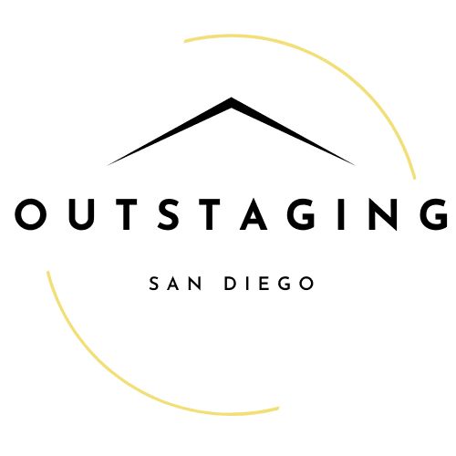 OUTSTAGING Home Staging Services in San Diego, CA