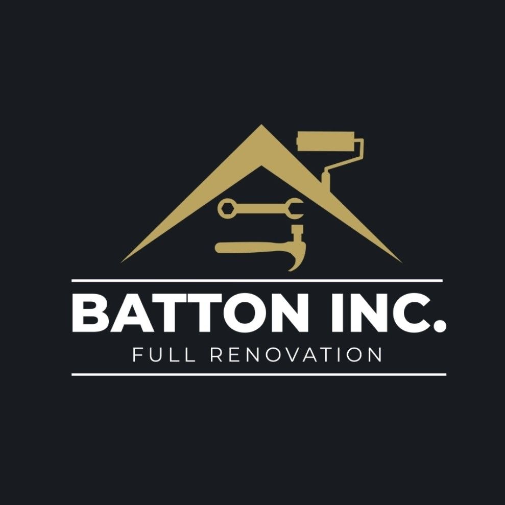 BATTON INC.