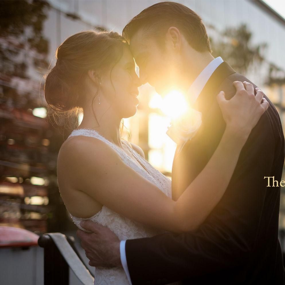 Artsinfotos Photography {wedding storyteller}