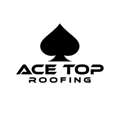 Avatar for Ace Top Roofing