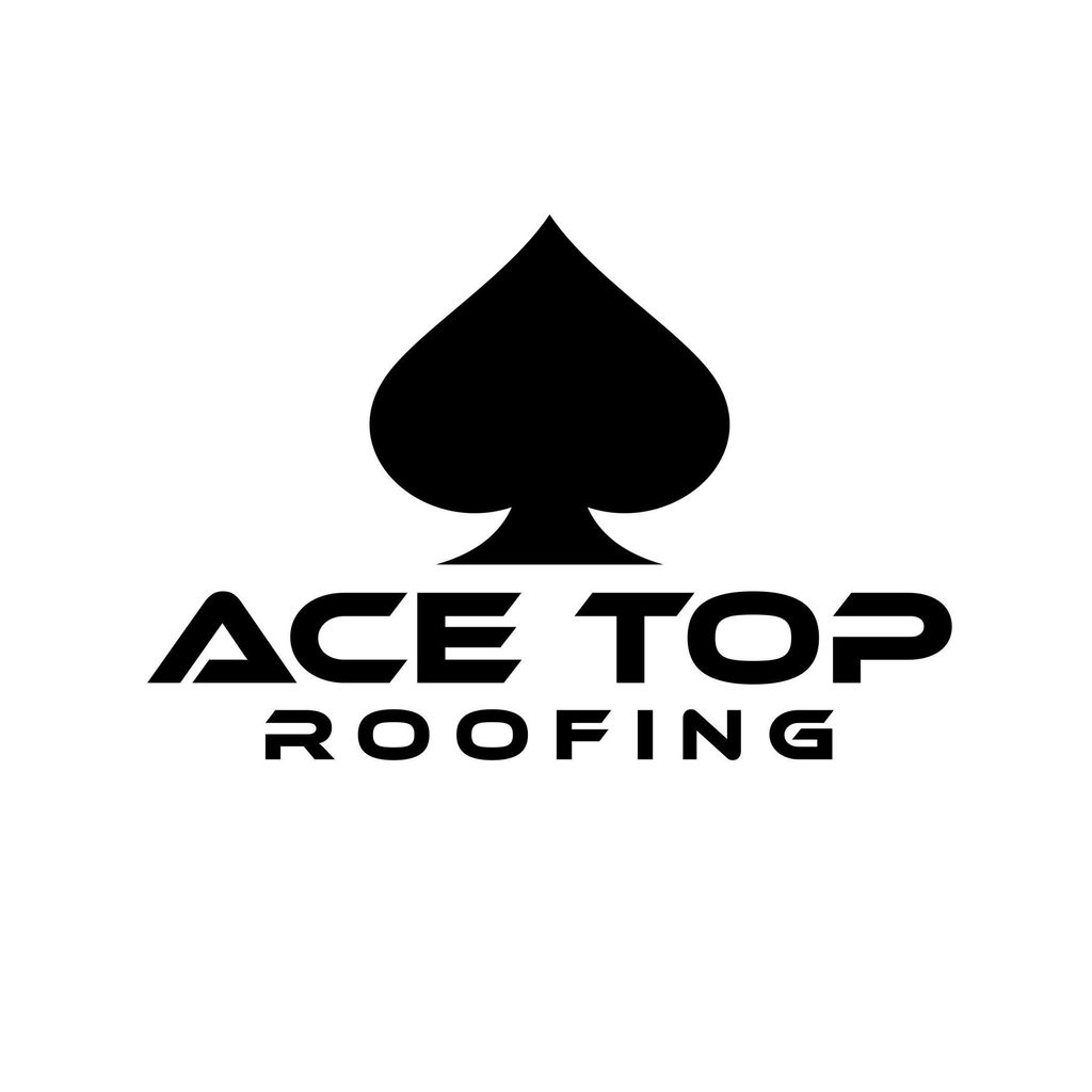 Ace Top Roofing