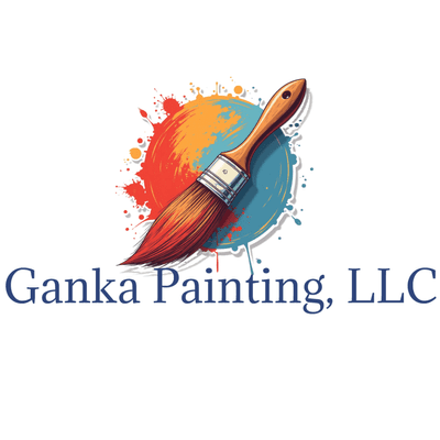 Avatar for Ganka Painting, LLC