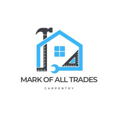 Avatar for Mark of all Trades Carpentry