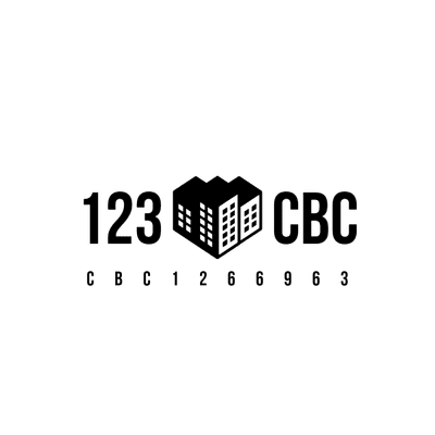 Avatar for 123 CBC INC (Jacksonville)