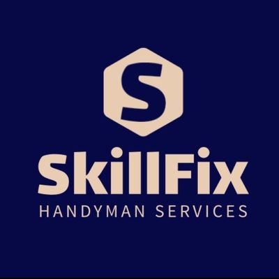 Avatar for SkillFix