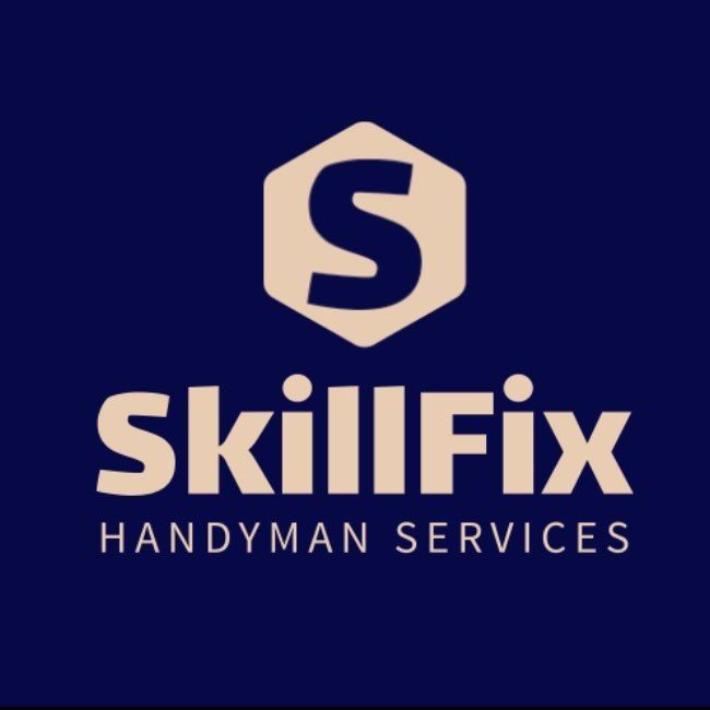 SkillFix