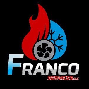 Avatar for Franco Services  LLC