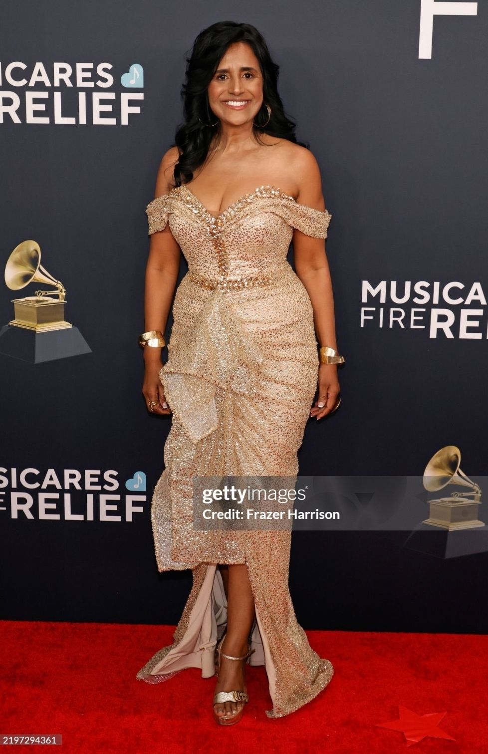 Grammys 2025