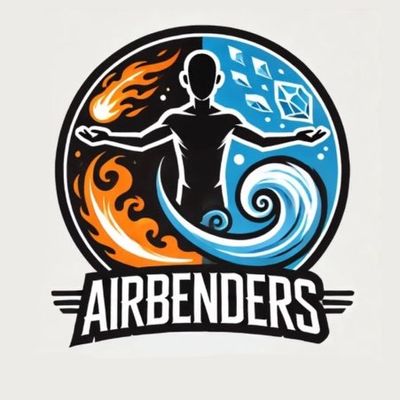 Avatar for HVAC AirBenders LLC