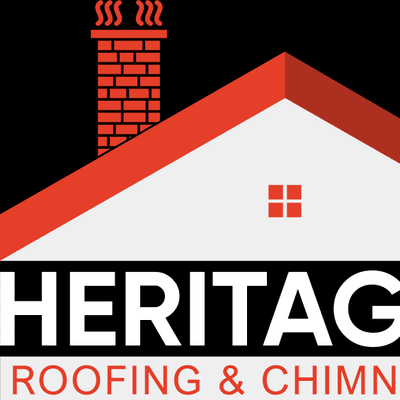 Avatar for Heritage Roofing and Chimney