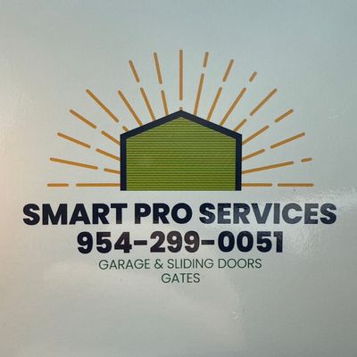 Avatar for Smart Pro Services