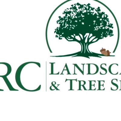 Avatar for RC Landscaping & Tree service