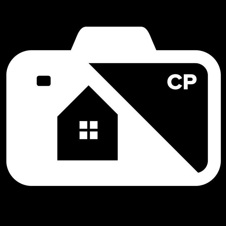 CP Media Solutions