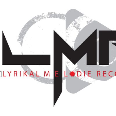 Avatar for LMR