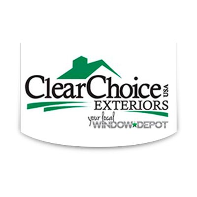 Avatar for Clear Choice Exteriors