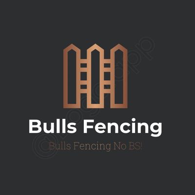 Avatar for Bulls Fencing