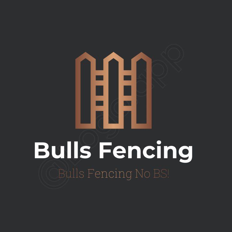 Bulls Fencing