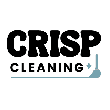 Avatar for Crisp Cleaning