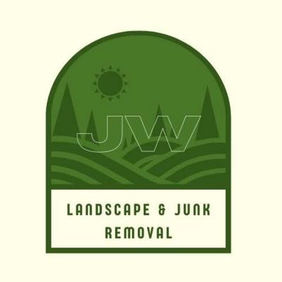 Avatar for J&W Outdoors