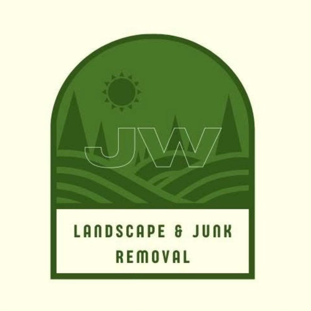 J&W Outdoors