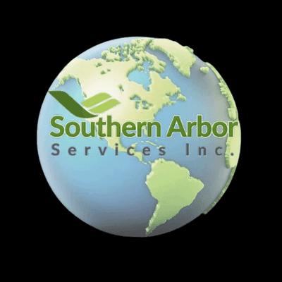 Avatar for Southern Arbor Services