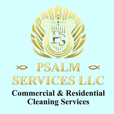 Avatar for Psalm Services LLC