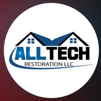 Alltech Restoration llc