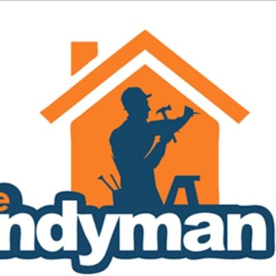 Avatar for Jocsan Handyman