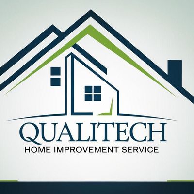 Avatar for qualitech home improvement services