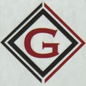 Avatar for Garcias Construction