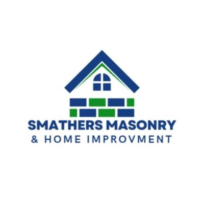 Avatar for Smathers Masonry & Home Improvement