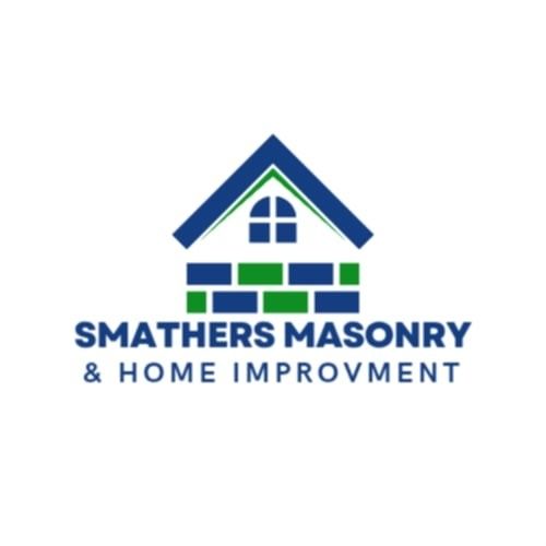 Smathers Masonry & Home Improvement