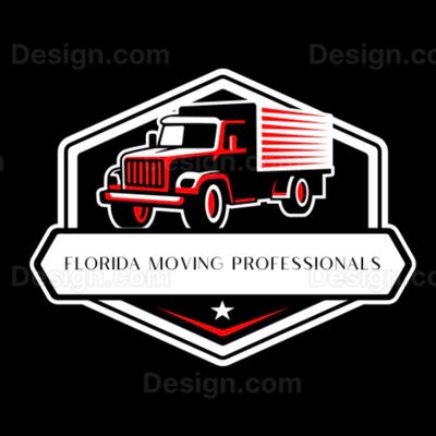 Avatar for Florida Moving Professionals