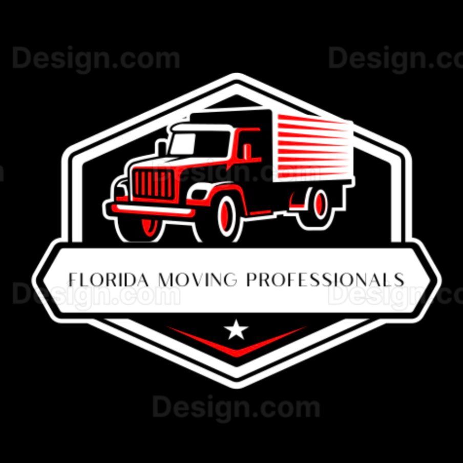 Florida Moving Professionals