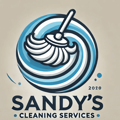 Avatar for Sandy Cleaning  Service