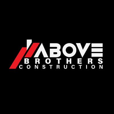 Avatar for Above Brothers Construction Inc