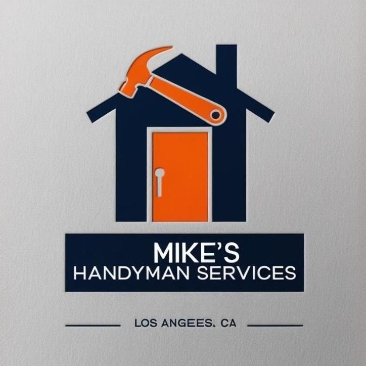 Handy Mike