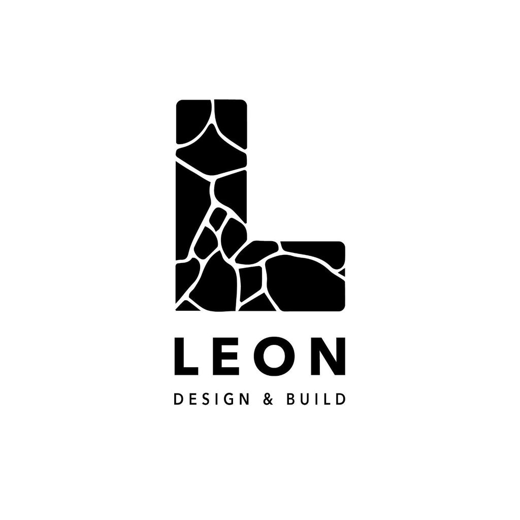 Leon Design & Build