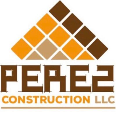 Avatar for Perez Construction LLC