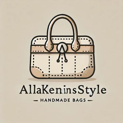 Avatar for Kenins LLC
