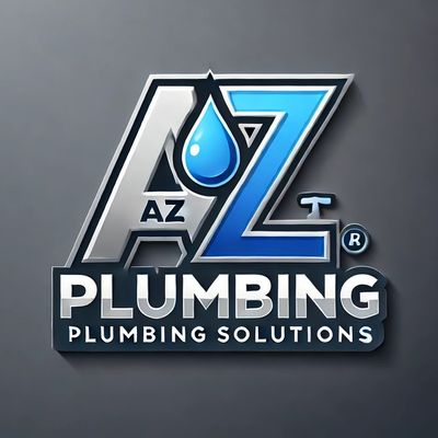 Avatar for AZ Plumbing and Handyman solutions