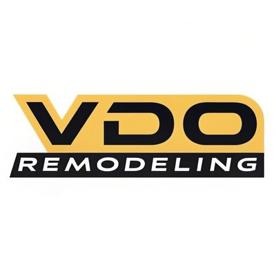 Avatar for VDO. REMODELING