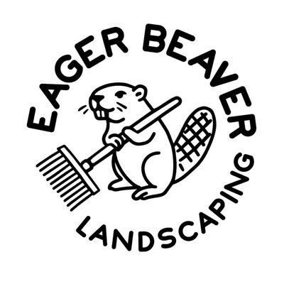 Avatar for Eager Beaver Landscaping